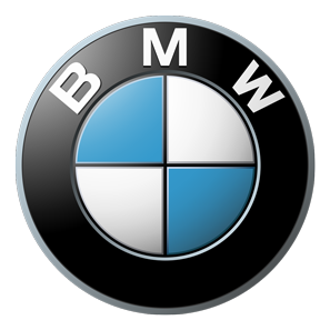 BMW Lost Car Key