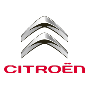 Citroen Lost Car Key