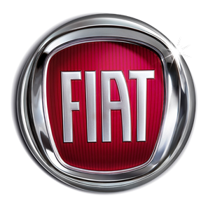 Fiat Lost Car Key