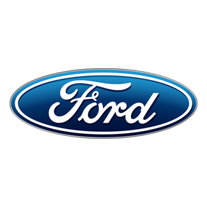 Ford Lost Car Key