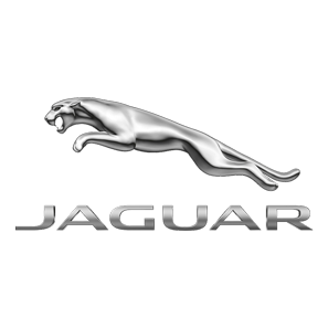 Jaguar Lost Car Key