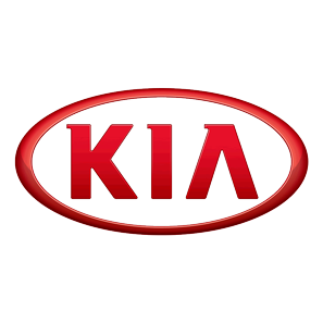 Kia Lost Car Key