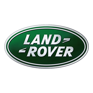 Land Rover Lost Car Key