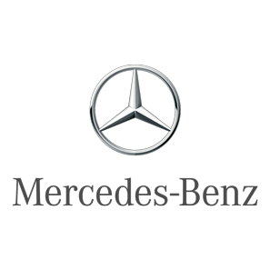 Mercedes-benz Lost Car Key