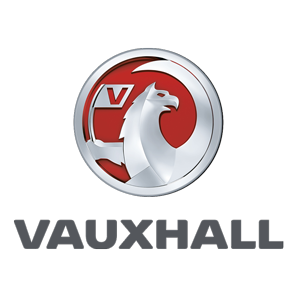 Vauxhall Lost Car Key